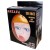 Надувная секс-кукла Roxana 3D - Boys of Toys - в Саранске купить с доставкой
