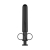 Шприц для введения смазки Infinity Lube Launcher Classic - Nexus Range - купить с доставкой в Саранске
