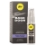 Сыворотка для анального секса pjur Back Door Serum - 20 мл. - Pjur - купить с доставкой в Саранске