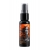 Гель с эффектом вибрации Volcano Of Passion со вкусом манго - 25 мл. - Erotist Lubricants - купить с доставкой в Саранске