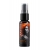 Гель с эффектом вибрации Volcano Of Passion со вкусом винограда - 25 мл. - Erotist Lubricants - купить с доставкой в Саранске