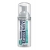 Очищающая пенка для игрушек и тела Toy   Body Cleaner Foamer - 47 мл. - Swiss navy - купить с доставкой в Саранске