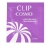 Саше интимного крема Clip Cosmo - 1,5 гр. - Биоритм - купить с доставкой в Саранске