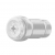 Мастурбатор Feel Pocket Stroker Crystal - Kiiroo - в Саранске купить с доставкой