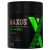 Презервативы MAXUS Mixed - 100 шт. - Maxus - купить с доставкой в Саранске