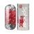 Мастурбатор Tenga Spinner DX 03 Steps - Tenga - в Саранске купить с доставкой