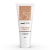 Расслабляющий массажный гель Konicare Horse Chestnut Massage Gel - 200 мл. - KoniCARE - купить с доставкой в Саранске