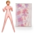 Надувная секс-кукла Камилла - Bior toys - в Саранске купить с доставкой