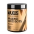 Точечные презервативы MAXUS 2000 Amazing Dots с железным кейсом - 12 шт. - Maxus - купить с доставкой в Саранске