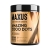 Точечные презервативы MAXUS 2000 Amazing Dots с железным кейсом - 15 шт. - Maxus - купить с доставкой в Саранске