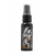 Съедобный гель Erotist Sweet Provocation Lemon And Caramel - 30 мл. - Erotist Lubricants - купить с доставкой в Саранске