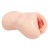 Мастурбатор-вагина с двойным слоем материала Jenny Onahole edition 005 - KOKOS - в Саранске купить с доставкой