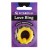 Цветное эрекционное кольцо Love Ring - Sitabella - в Саранске купить с доставкой