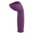 Фиолетовый стимулятор для головки полового члена Glans Stimulator - NMC - в Саранске купить с доставкой