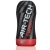 Мастурбатор с регулируемой плотностью обхвата Custom Strength CUP Twist Tickle - Tenga - в Саранске купить с доставкой