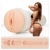 Мастурбатор-вагина Fleshlight Girls - Riley Reid Utopia - Fleshlight - в Саранске купить с доставкой