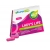 Возбуждающие капсулы Ladys Life - 14 капсул (0,35 гр.) - SuperCaps - купить с доставкой в Саранске