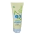 Органический лубрикант для чувствительной кожи Bio Sensitive - 100 мл. - HOT - купить с доставкой в Саранске