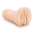 Телесный мастурбатор-вагина M for Men Minx - Blush Novelties - в Саранске купить с доставкой