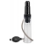 Вакуумная помпа-мастурбатор Vibrating Multi Pump   Masturbator - Orion - в Саранске купить с доставкой