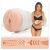 Мастурбатор-вагина Fleshlight Girls - Dillion Harper Crush - Fleshlight - в Саранске купить с доставкой
