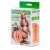 Мастурбатор с виброкольцом Satisfaction Magazine School mistress - Lola Games - в Саранске купить с доставкой