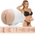 Мастурбатор-вагина Fleshlight Girls - Kendra Sunderland Angel - Fleshlight - в Саранске купить с доставкой