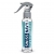 Очищающий спрей для игрушек и тела Swiss Navy Toy   Body Cleaner - 177 мл. - Swiss navy - купить с доставкой в Саранске