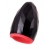 Мастурбатор Erotist Magma - Erotist Adult Toys - в Саранске купить с доставкой