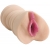 Мастурбатор-вагина Sasha Grey UltraSKYN Cream Pie Pocket Pussy - Doc Johnson - в Саранске купить с доставкой