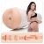 Мастурбатор-анус Fleshlight Girls - Adriana Chechik Next Level - Fleshlight - в Саранске купить с доставкой