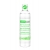 Лубрикант на водной основе с ароматом арбуза WATERGLIDE FRESH WATERMELON - 300 мл. - Waterglide - купить с доставкой в Саранске