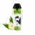 Интимный гель TOKO Pear   Exotic Green Tea с ароматом груши и зеленого чая - 165 мл. - Shunga - купить с доставкой в Саранске