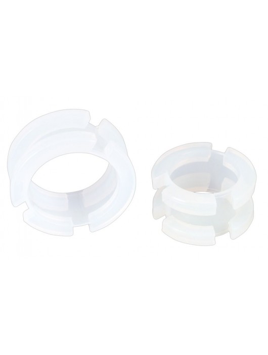 Набор для мужского пояса верности Cock Cage Set - Orion - купить с доставкой в Саранске