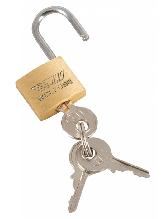 Набор для мужского пояса верности Cock Cage Set - Orion - купить с доставкой в Саранске