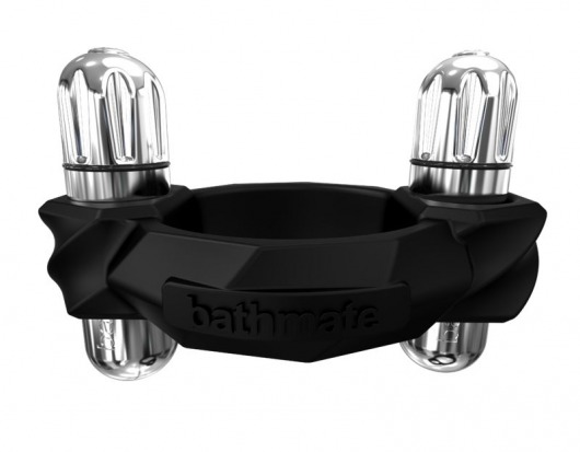 Вибронасадка HydroVIBE для гидропомп Bathmate - Bathmate - в Саранске купить с доставкой