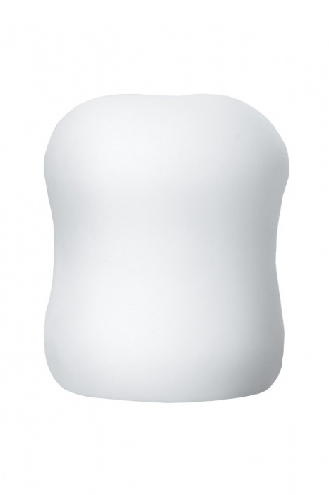 Компактный мастурбатор MasturbaTIN Ribbed Ricky - MyStim - в Саранске купить с доставкой