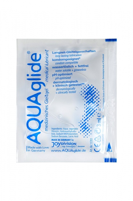 Компактный мастурбатор MasturbaTIN Ribbed Ricky - MyStim - в Саранске купить с доставкой