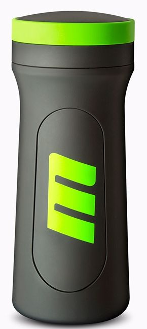 Мастурбатор-вагина M2 SUPERIOR STROKER - Blush Novelties - в Саранске купить с доставкой