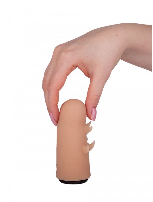 Черный пояс-трусики с двумя насадками  Экзотик-Sara  - 16,5 и 11 см. - LOVETOY (А-Полимер) - купить с доставкой в Саранске