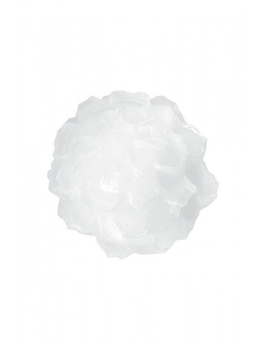 Мастурбатор-яйцо EGG Boxy - Tenga - в Саранске купить с доставкой