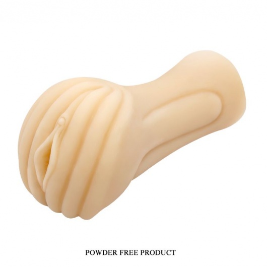 Мастурбатор-вагина Miriam - Baile - в Саранске купить с доставкой