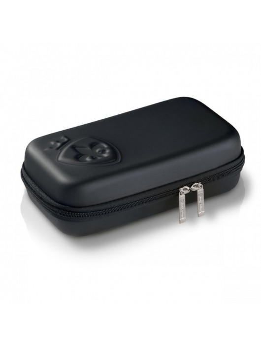 Пояс верности с электростимуляцией Pubic Enemy №1 - MyStim - купить с доставкой в Саранске