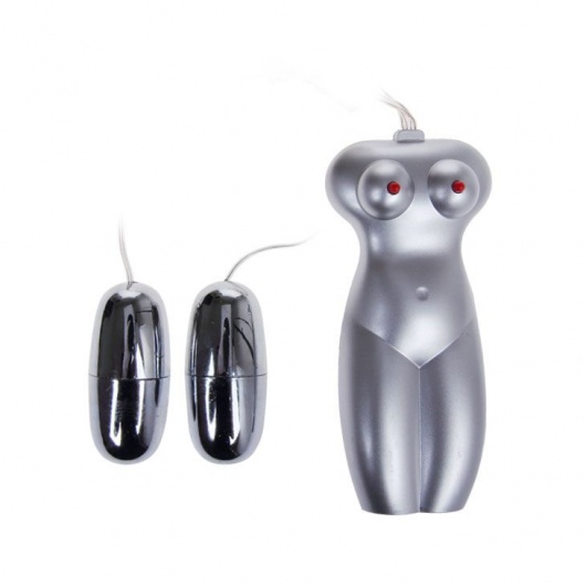 Мастурбатор с вибрацией Japanese School Girl - Baile - в Саранске купить с доставкой