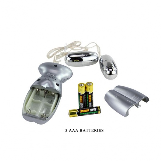 Мастурбатор с вибрацией Japanese School Girl - Baile - в Саранске купить с доставкой