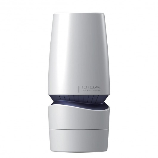 Мастурбатор TENGA AERO Cobalt Ring - Tenga - в Саранске купить с доставкой