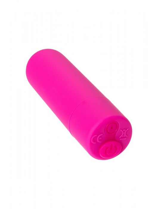 Телесный мастурбатор-вагина Elegance.002 с вибрацией - KOKOS - в Саранске купить с доставкой