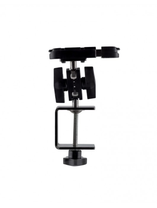 Зажим для стола Keon Table Clamp - Kiiroo - купить с доставкой в Саранске
