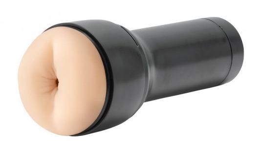 Телесный мастурбатор-анус Feel Stroker - Kiiroo - в Саранске купить с доставкой