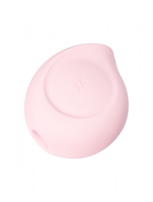 Подарочный набор Satisfyer Advent Box - Satisfyer